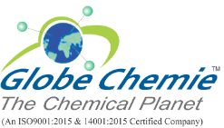 Globe Chemie